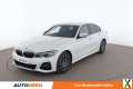 Photo bmw autres 318dA M Sport 150 ch