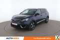 Photo peugeot 5008 1.5 Blue-HDi Allure EAT8 130 ch