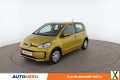 Photo volkswagen up! 1.0 Move Up! 5P 60 ch