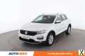 Photo volkswagen t-roc 2.0 TDI Lounge Business DSG7 150 ch