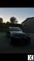 Photo audi a3 Sportback 1.4 TFSI 122 Attraction