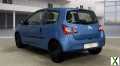 Photo renault twingo II 1.2 LEV 16v 75 eco2 Access Euro 5