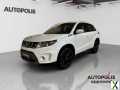 Photo suzuki vitara 1.4 S