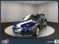Photo volkswagen golf Life+Lane.Assist+LED