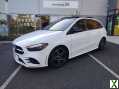 Photo mercedes-benz autres 150 Amg-line Edition 8G-DCT