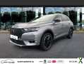 Photo ds automobiles ds 7 crossback BlueHDi 130 BVM6 Performance Line