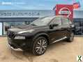 Photo nissan x-trail e-Power 204ch Tekna+