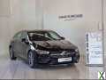 Photo mercedes-benz cla 220 220 d 190ch AMG Line 8G-DCT