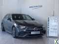 Photo mercedes-benz c 220 220 d 197ch AMG Line