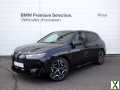 Photo bmw ix xDrive40 326ch