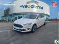 Photo ford mondeo HYBRID 187ch Vignale BVA 4p