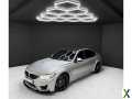 Photo bmw m3 F80