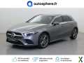 Photo mercedes-benz cl 250 e 160+102ch AMG Line 8G-DCT 8cv