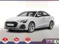 Photo audi a3 Lim 35 TDI S tronic S line Facelift GPS