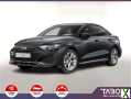 Photo audi a3 Lim 35 TDI S tronic 2xS line Facelift