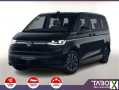 Photo volkswagen t7 multivan T7 2.0 TDI 150 DSG Style