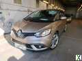 Photo renault scenic 1.7 DCI 120ch Business Boite Auto 2020