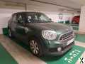 Photo mini autres II (F60) COOPER SE ALL4 BUSINESS 136+88 BVA6