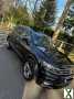 Photo volkswagen tiguan Allspace 1.5 TSI 150 EVO DSG7 R-Line