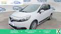 Photo renault scenic 1.2 TCe 115 Authentique