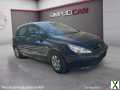 Photo peugeot 307 XT