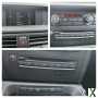 Photo bmw x1 X1 sDrive 20i 184 chConfort