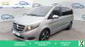 Photo mercedes-benz v 220 220 d163 7G-TRONIC Fascination