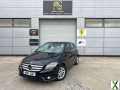 Photo mercedes-benz cl 180 CDI