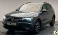 Photo volkswagen tiguan 1.5 TSI EVO 150 Confortline - Entretien Complet VW