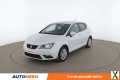 Photo seat ibiza 1.2 TSI Style DSG 105 ch