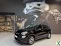 Photo fiat 500x 1.6 110ch Uban Pop 4x2