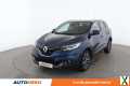 Photo renault kadjar 1.2 TCe Energy Intens 130 ch