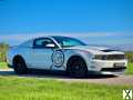 Photo ford mustang GT 5.0 CorteX Racing