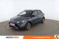 Photo hyundai i20 1.0 T-GDi Black Ride DCT-7 100 ch