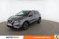 Photo nissan qashqai 1.5 dCi N-Connecta DCT7 115 ch
