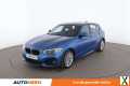 Photo bmw 118 118i M Sport BVA8 5P 136 ch