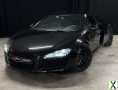 Photo audi r8 4.2 FSI 420CH R TRONIC 6