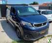 Photo peugeot expert VU UTILITAIRE 2.0 BLUEHDI 180 L3 ENTRETEN DISTRI N