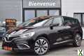 Photo renault grand scenic IV 1.3 TCE 140CH EVOLUTION EDC 7 PLACES