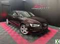 Photo audi a3 1.4 TFSI 150 DSG Ambition Luxe Suivi 1ere main 170