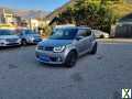 Photo suzuki ignis 1.2 Dualjet 90cv AllGrip 4X4 Pack