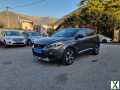 Photo peugeot 3008 1.6 BlueHDi 120CV EAT6 GT Line