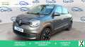 Photo renault twingo III 0.9 TCe 95 Intense - Entretien constructeur