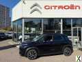 Photo citroen c3 aircross 130 EAT6 PLUS + GRIP