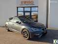 Photo seat leon 1.5 TSI 150 ACT FR