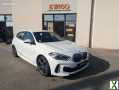 Photo bmw 118 2.0 118D 150 ch M SPORT CONTRAT D'ENTRETIEN 04-202