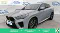 Photo bmw x2 sDrive 18d 150 BVA M Sport