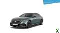 Photo mercedes-benz e 220 E 220 d Limousine AMG Line Exterieur/Navi/Styling