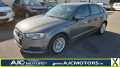 Photo audi a3 1.6 TDI 116CH BUSINESS LINE S TRONIC 7