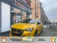 Photo peugeot 208 GENERATION-II 1.2 PURETECH 75 STYLE START-STOP